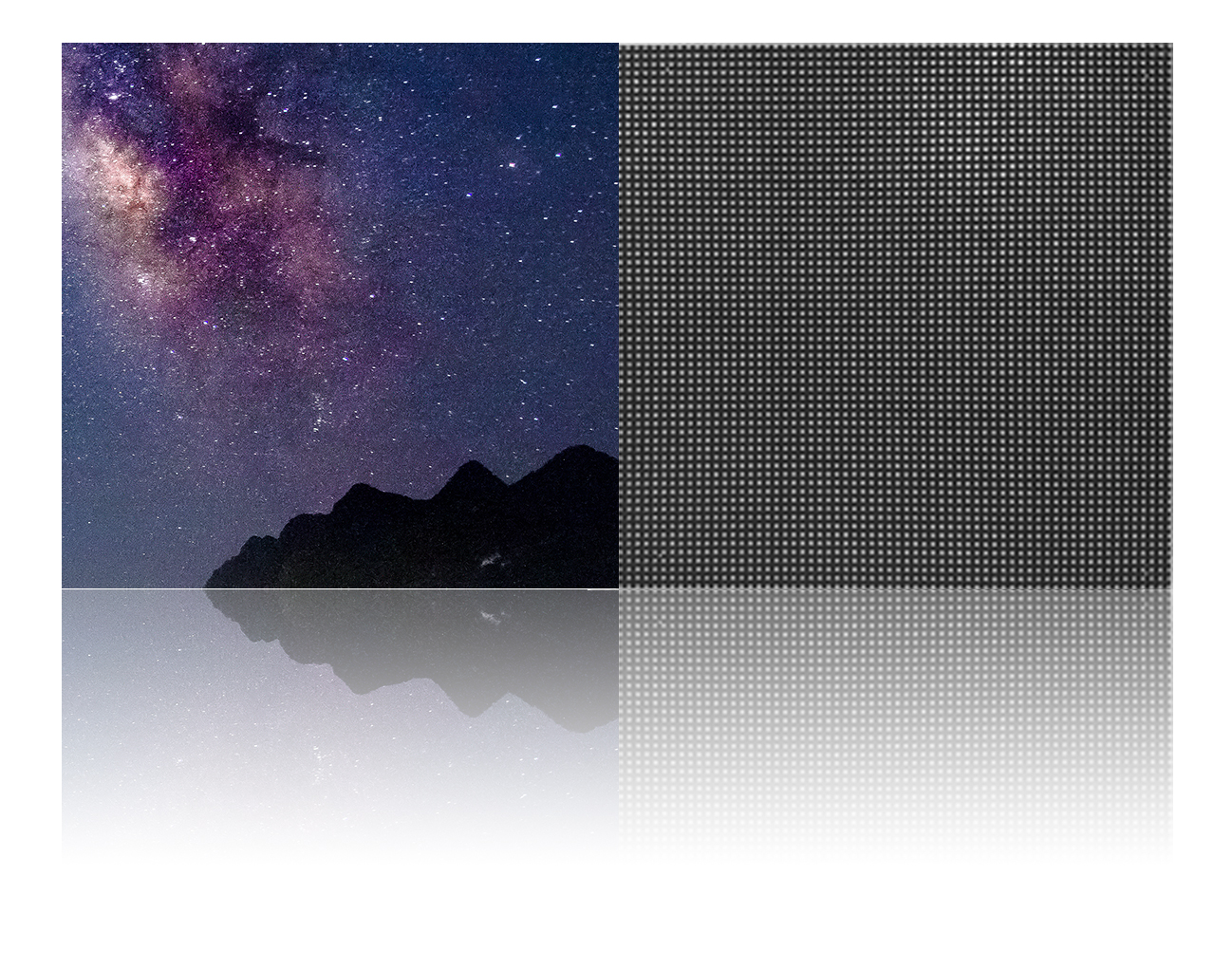 P1.53戶內(nèi)(320*160）