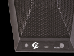 沒(méi)有你看不到的只有你想